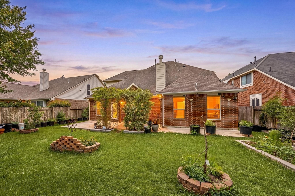 9722 Eagle Peak Ct - Photo 4