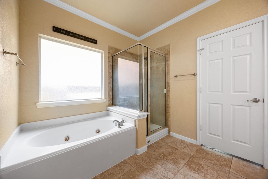9722 Eagle Peak Ct - Photo 27