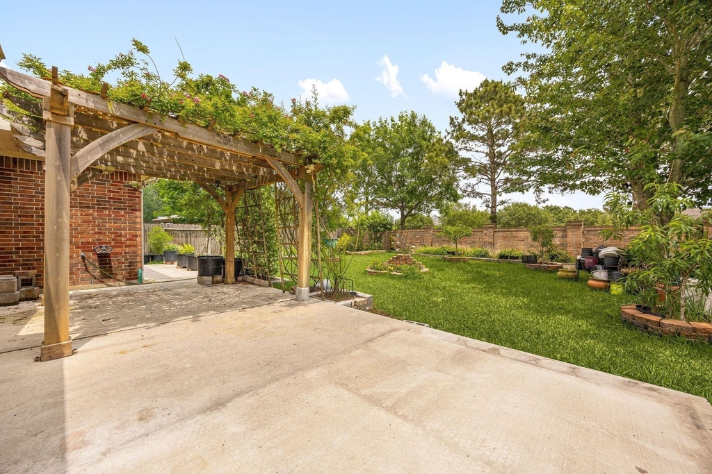 9722 Eagle Peak Ct - Photo 44