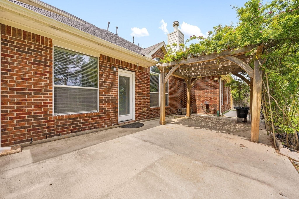 9722 Eagle Peak Ct - Photo 47