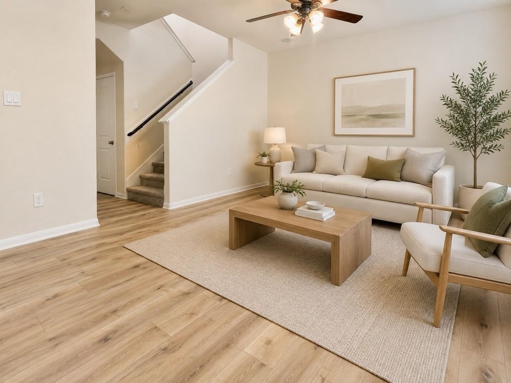 17035 Amarose Drive - Photo 2