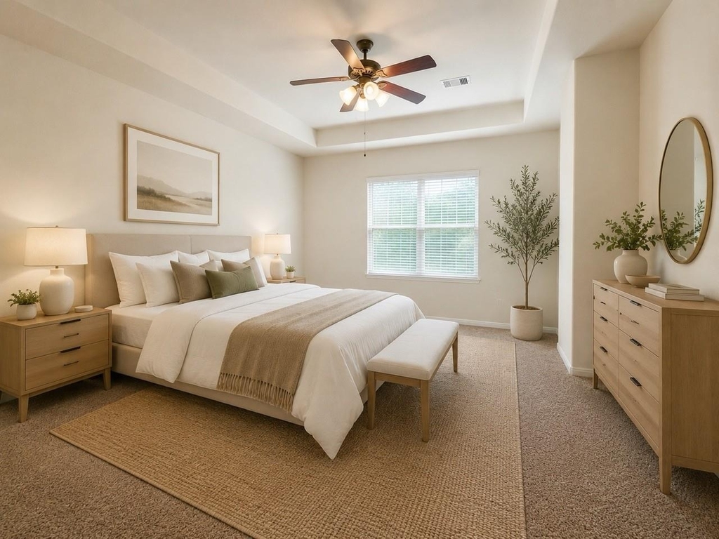 17035 Amarose Drive - Photo 11