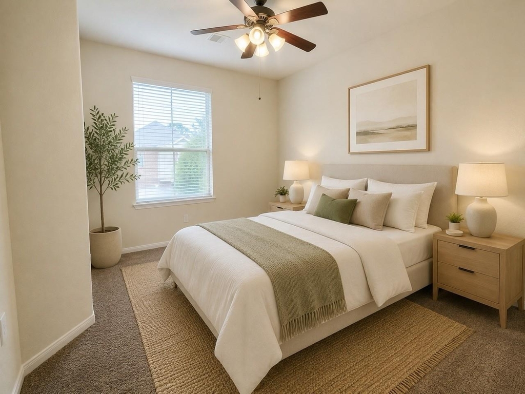 17035 Amarose Drive - Photo 16