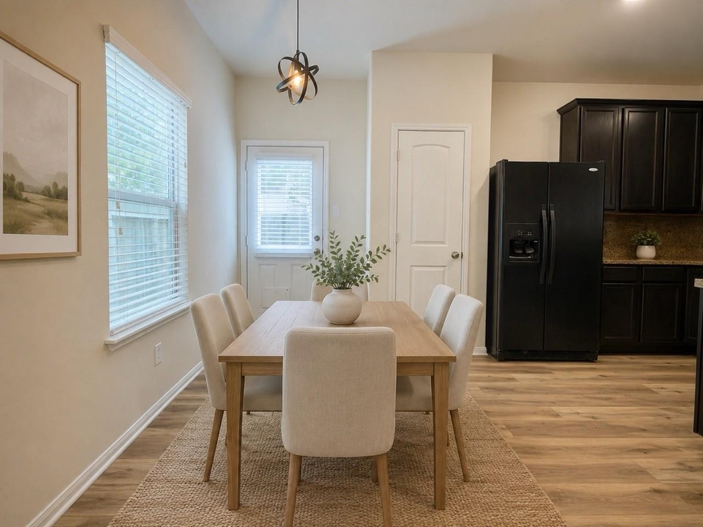 17035 Amarose Drive - Photo 8