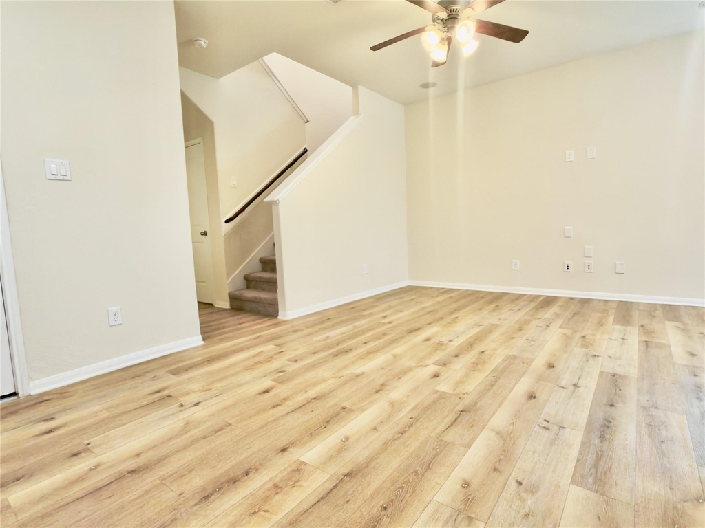 17035 Amarose Drive - Photo 1