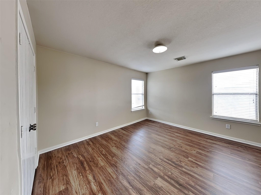 29435 Legends Glen Drive - Photo 20