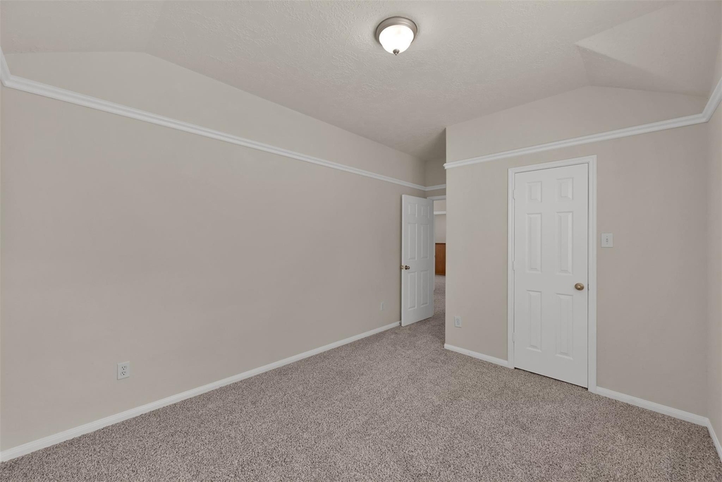 1443 Meadowhigh Lane - Photo 13