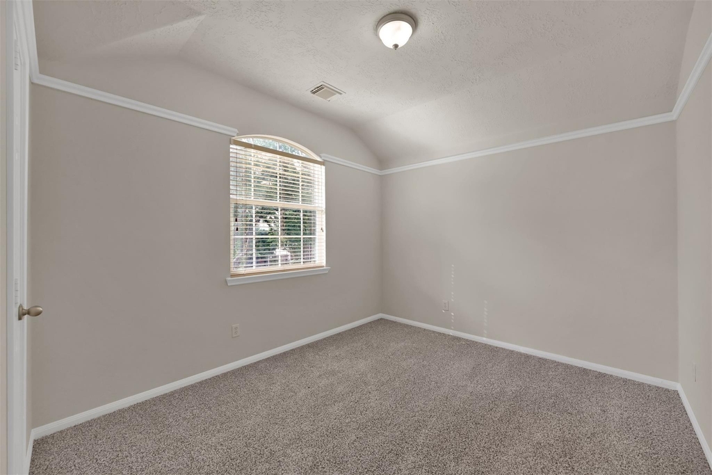 1443 Meadowhigh Lane - Photo 12