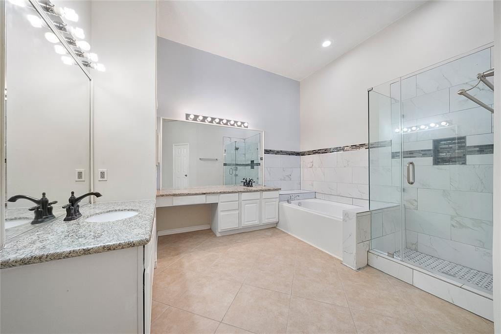 18423 Cobblestone Drive - Photo 6