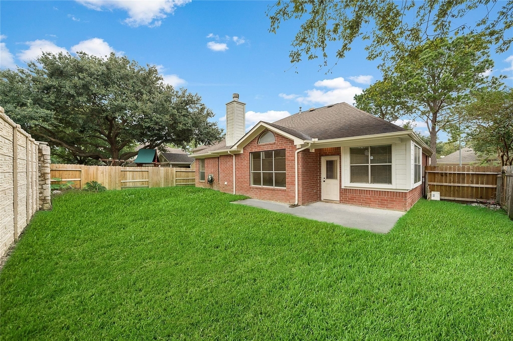 18423 Cobblestone Drive - Photo 9