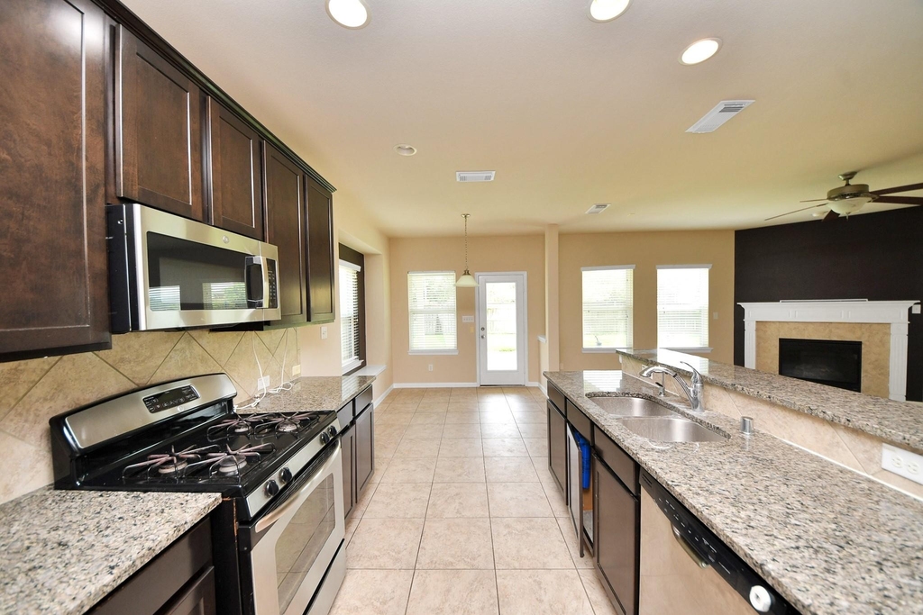 7214 Baitland Drive - Photo 19