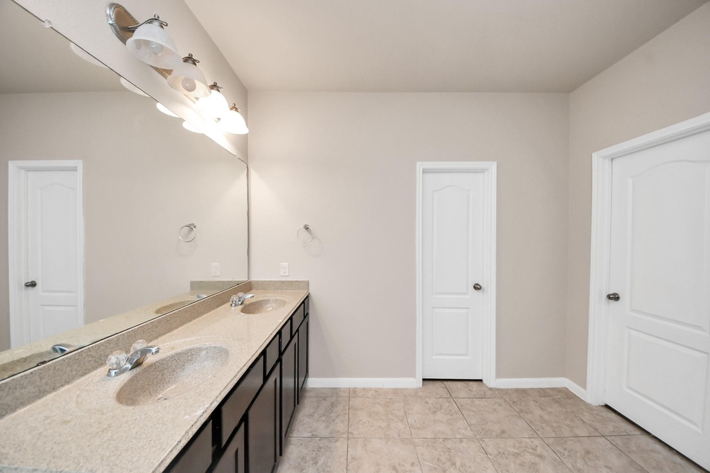 7214 Baitland Drive - Photo 24