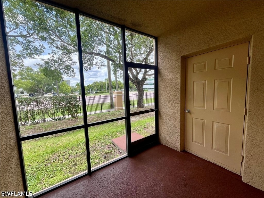 4110 Castilla Circle - Photo 15