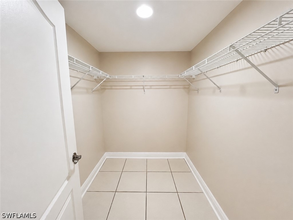 4110 Castilla Circle - Photo 12