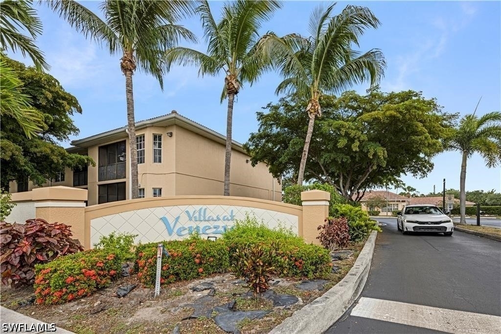 4110 Castilla Circle - Photo 3