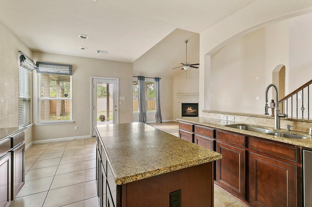 26315 Cedar Pine Drive - Photo 10