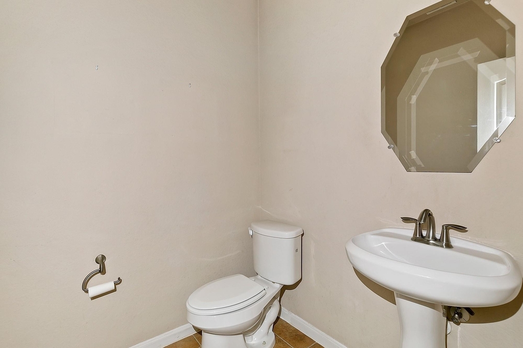 26315 Cedar Pine Drive - Photo 27