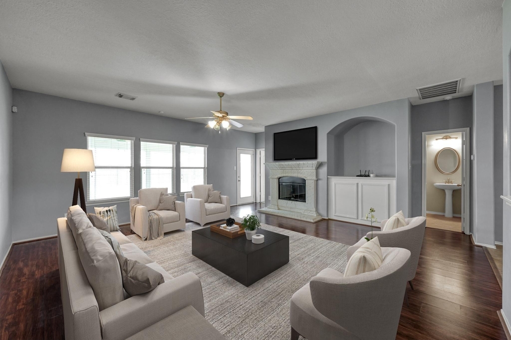 30327 Deleon Fields Drive - Photo 11