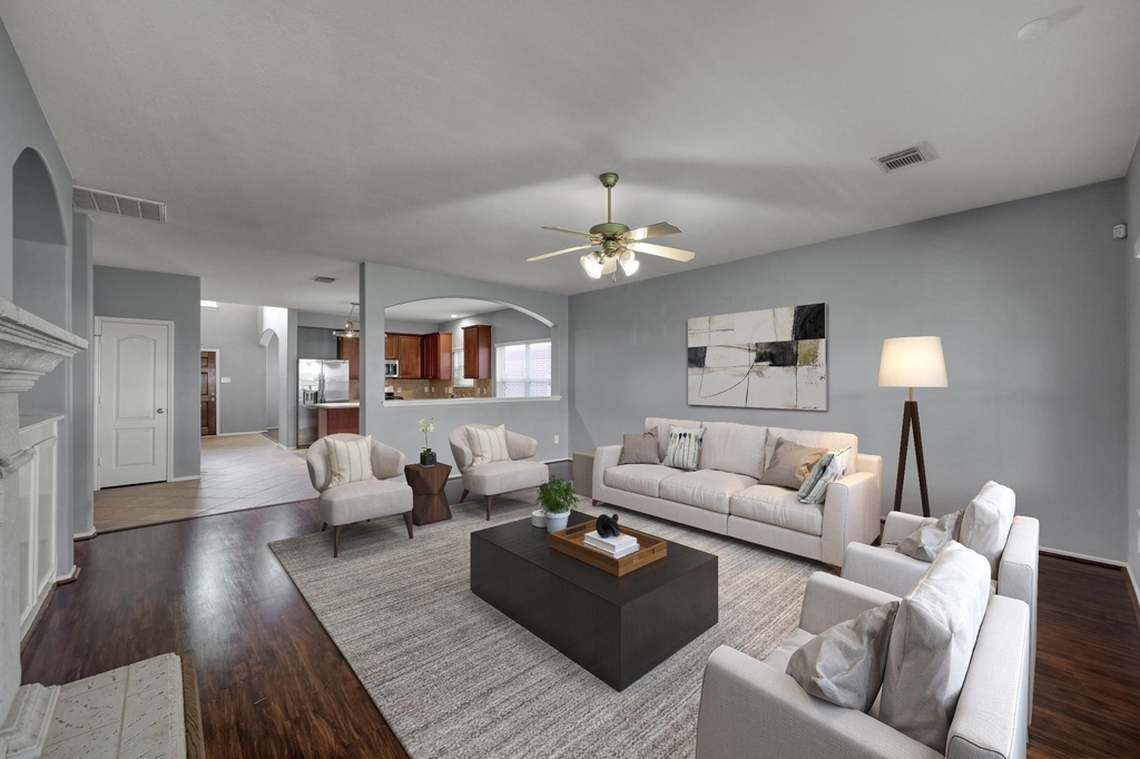 30327 Deleon Fields Drive - Photo 13