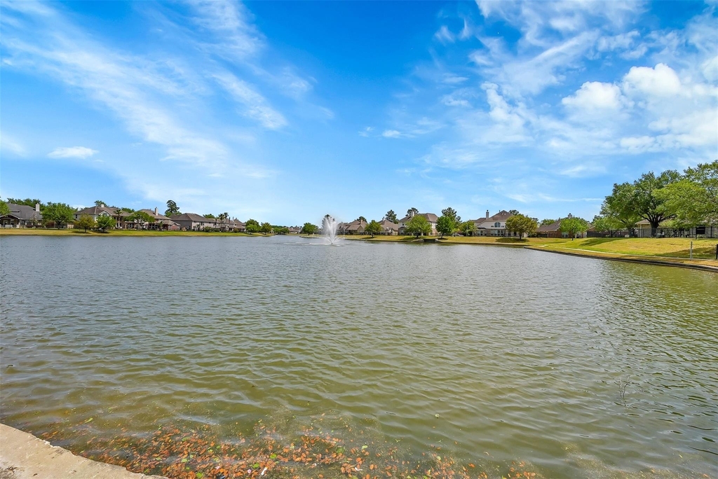 30327 Deleon Fields Drive - Photo 48