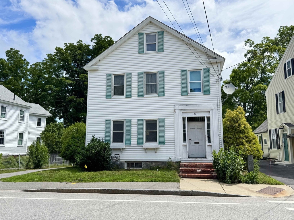 43 Main - Photo 0