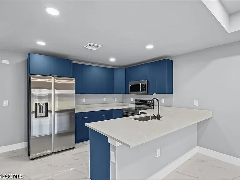 1130 Graystone Avenue - Photo 5
