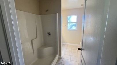 922 Se 13th Terrace - Photo 7