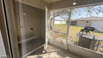 922 Se 13th Terrace - Photo 13