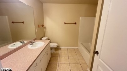 922 Se 13th Terrace - Photo 12