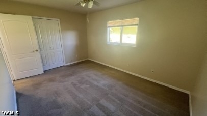922 Se 13th Terrace - Photo 11