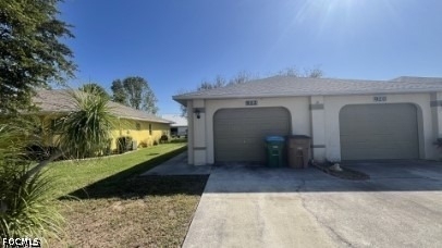 922 Se 13th Terrace - Photo 0
