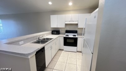 922 Se 13th Terrace - Photo 3