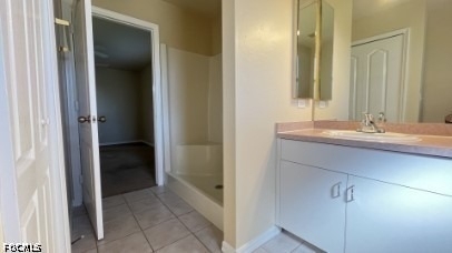 922 Se 13th Terrace - Photo 8