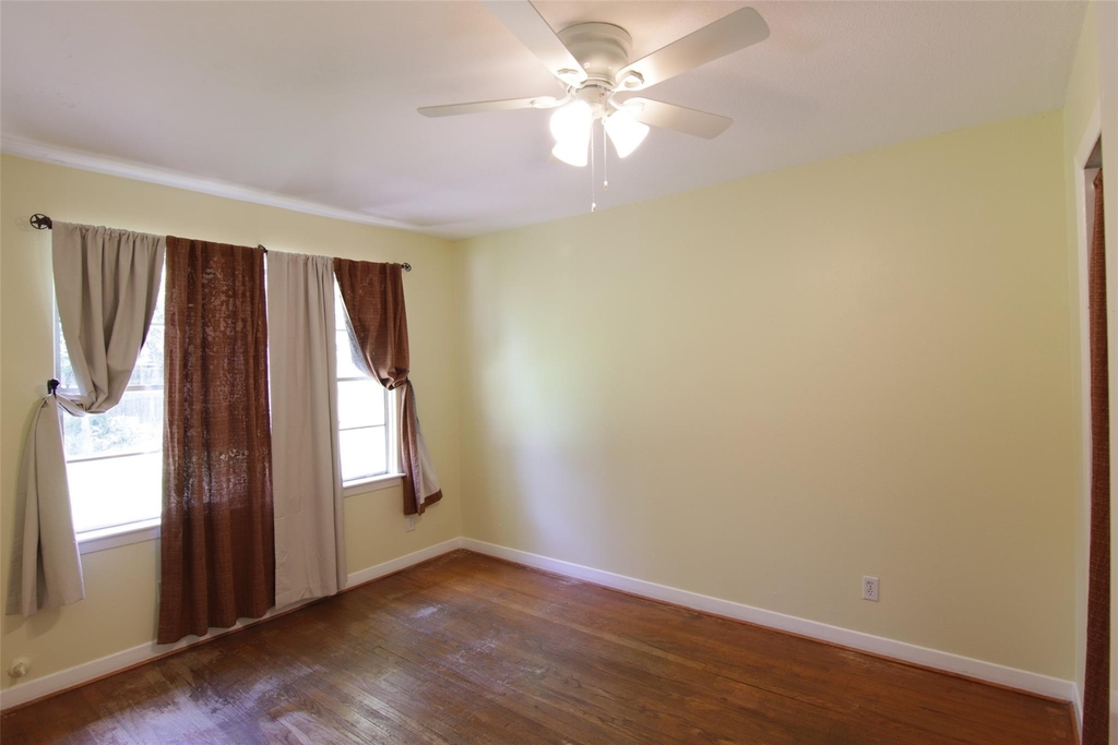 6601 Stroud Drive - Photo 12