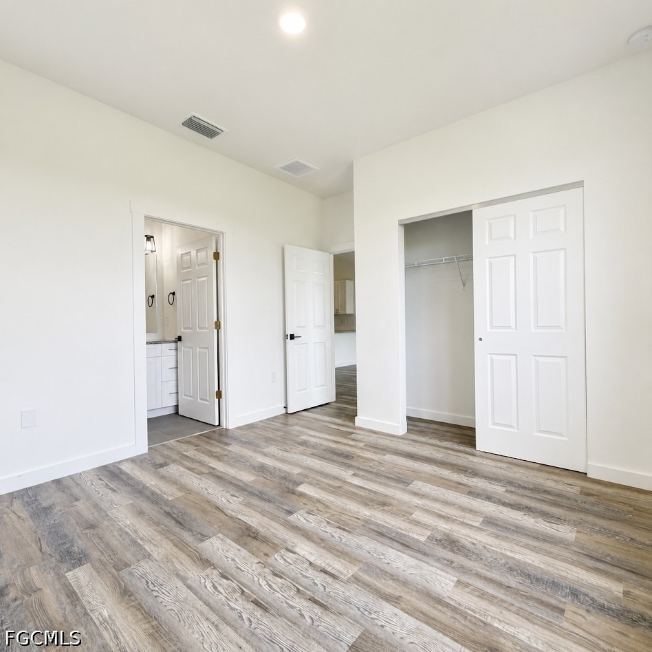 1130 Harold Avenue S - Photo 14