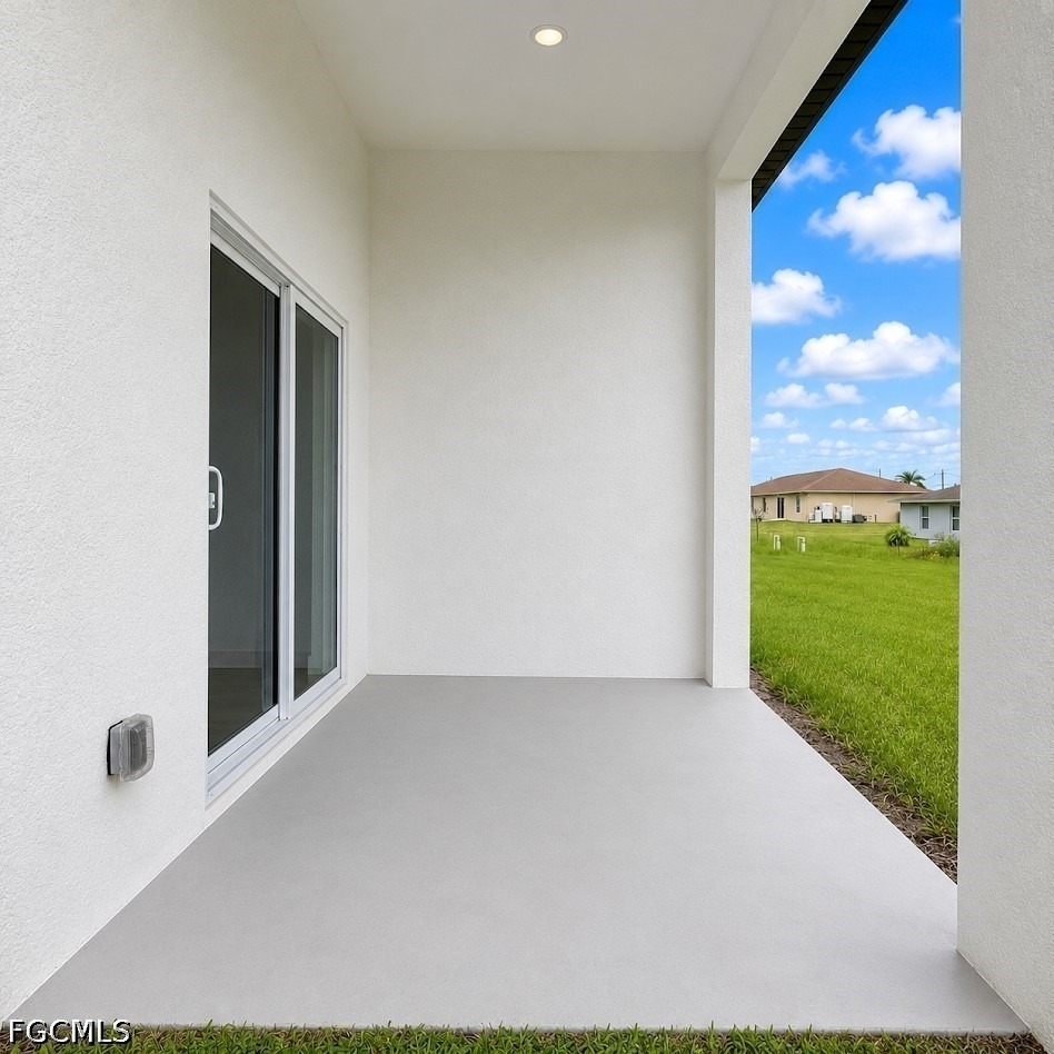1130 Harold Avenue S - Photo 16