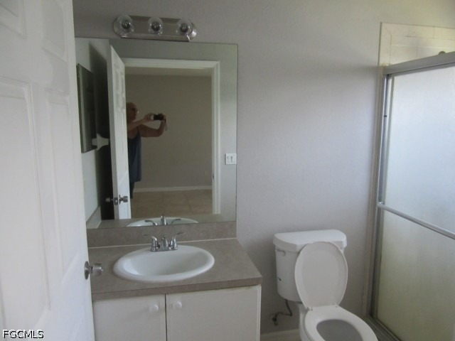 4337 Skyline Boulevard - Photo 4