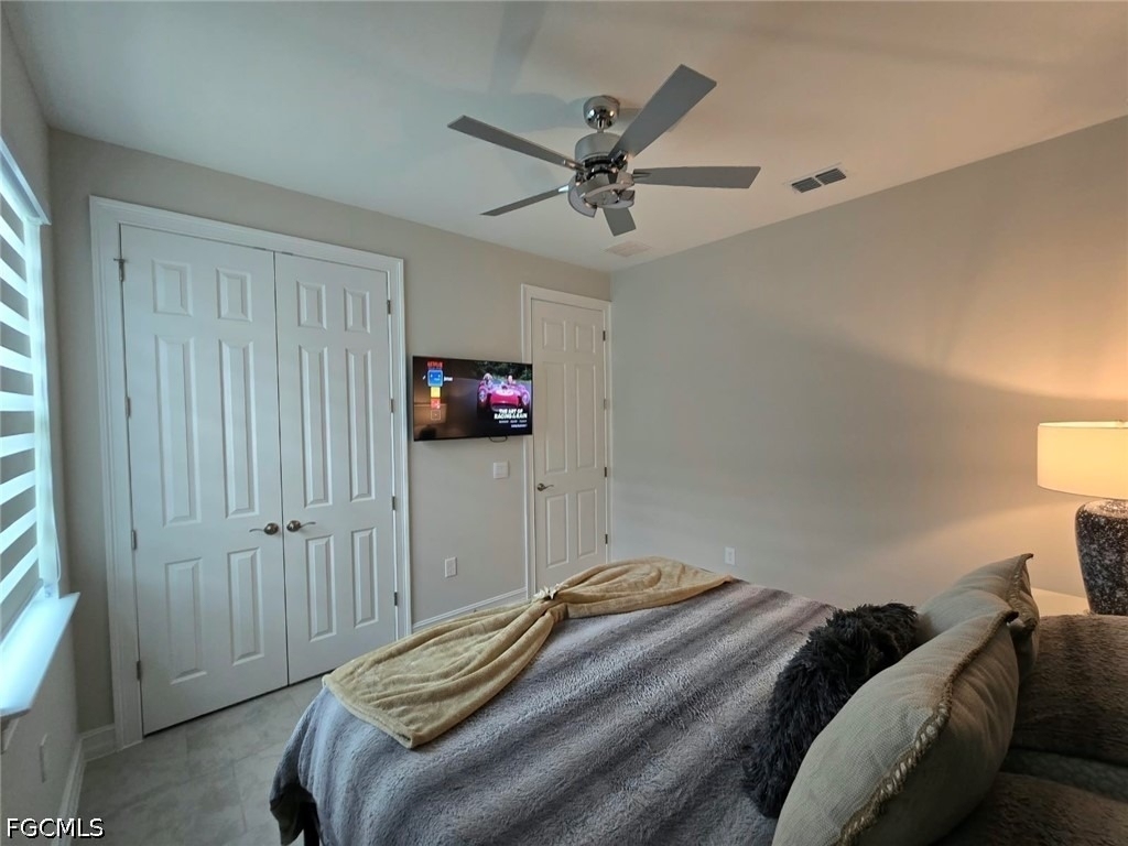 479 Spring Hill Lake Loop - Photo 18