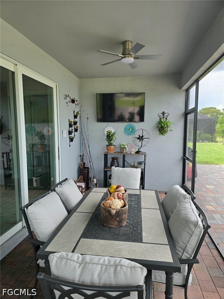 479 Spring Hill Lake Loop - Photo 8