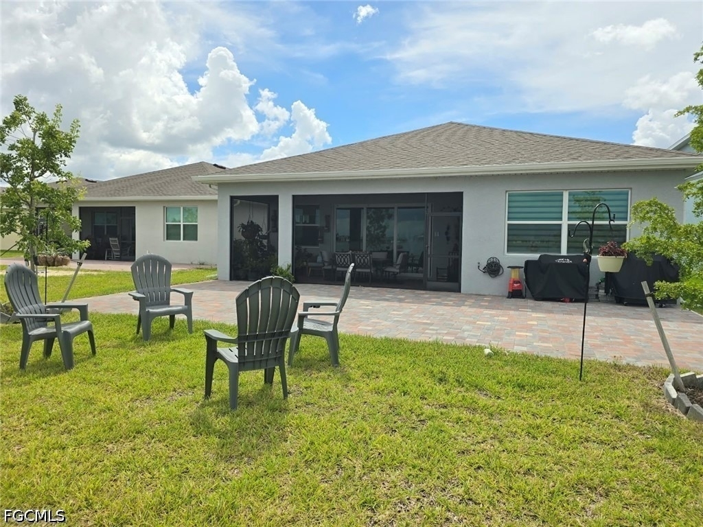 479 Spring Hill Lake Loop - Photo 19