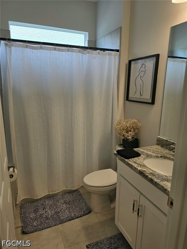 479 Spring Hill Lake Loop - Photo 9