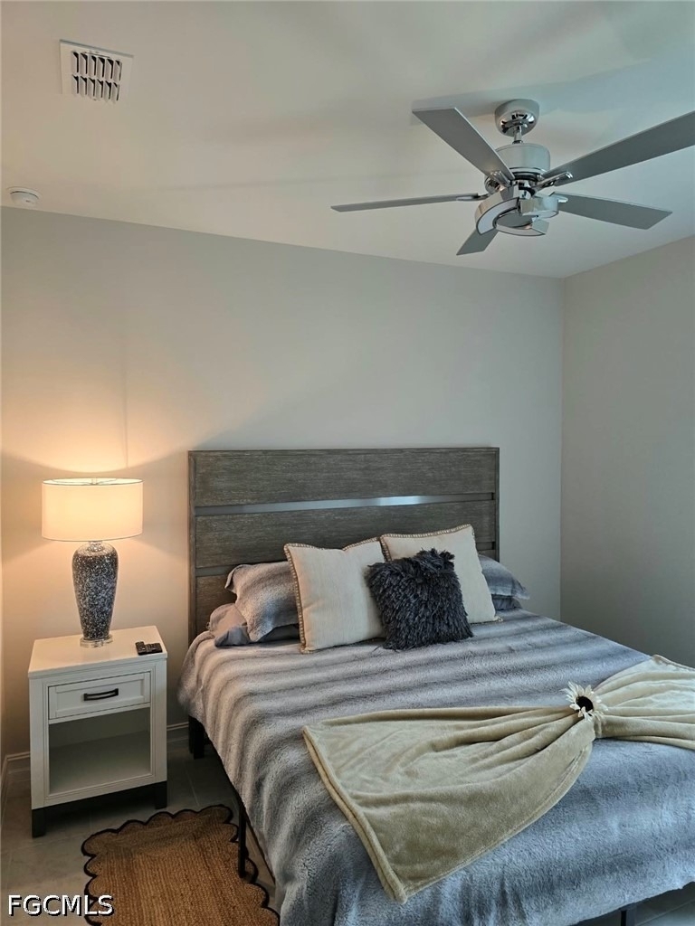 479 Spring Hill Lake Loop - Photo 17