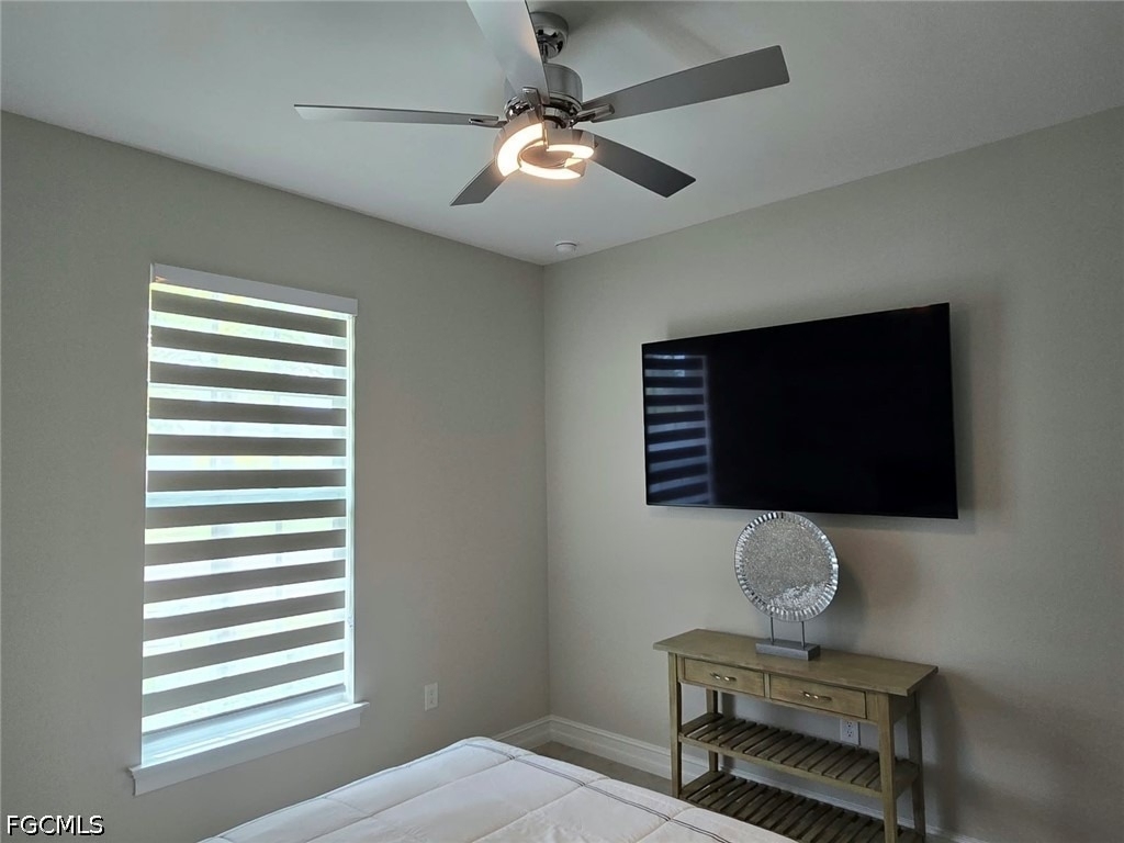 479 Spring Hill Lake Loop - Photo 16