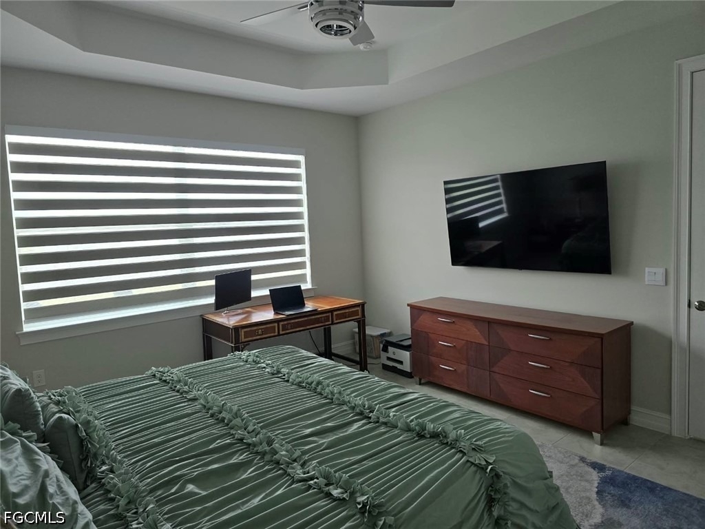 479 Spring Hill Lake Loop - Photo 11