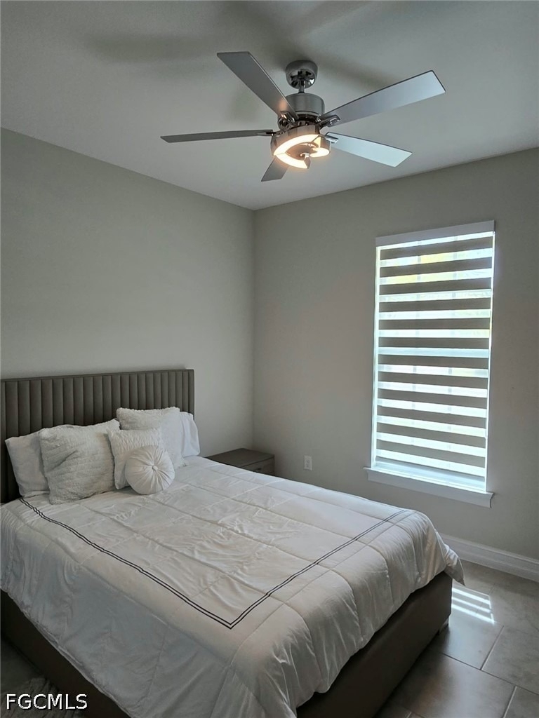 479 Spring Hill Lake Loop - Photo 4