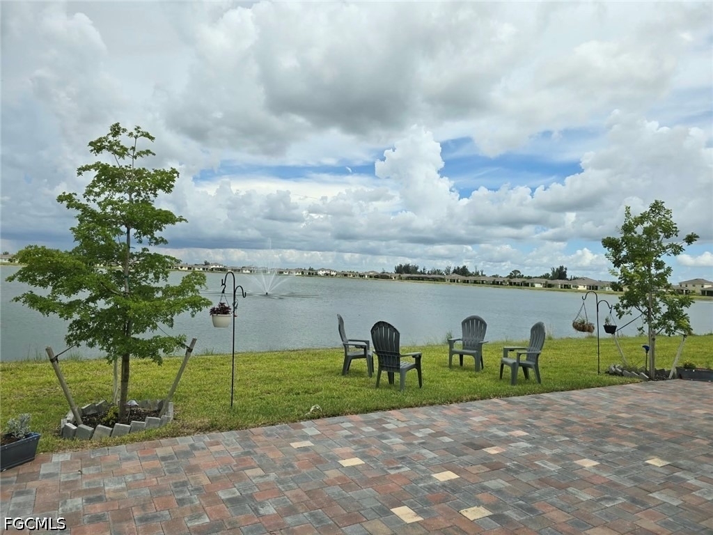 479 Spring Hill Lake Loop - Photo 20