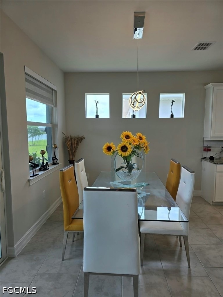 479 Spring Hill Lake Loop - Photo 13