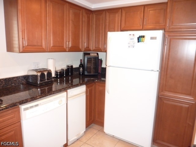 4120 Steamboat Bend E - Photo 0