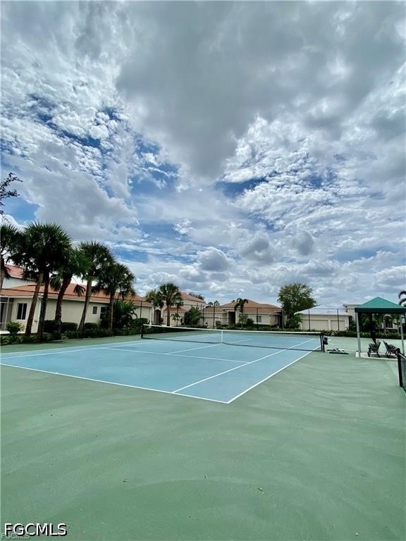 8929 Spring Mountain Way - Photo 21