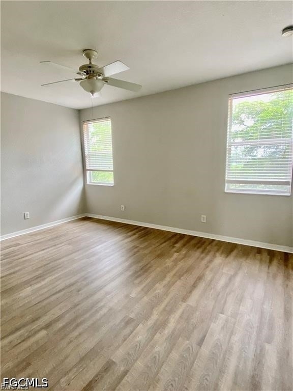 8929 Spring Mountain Way - Photo 10